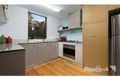 Property photo of 21/97-101 Cruikshank Street Port Melbourne VIC 3207