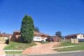 Property photo of 15 Notley Street Mount Druitt NSW 2770