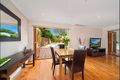 Property photo of 3 Harris Place Baulkham Hills NSW 2153