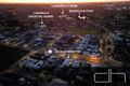 Property photo of 132 Alhambra Parkway Landsdale WA 6065