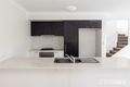 Property photo of 18/22 Cola Crescent Wynnum West QLD 4178