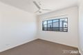 Property photo of 18/22 Cola Crescent Wynnum West QLD 4178