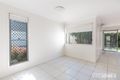 Property photo of 18/22 Cola Crescent Wynnum West QLD 4178