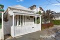 Property photo of 95 Stawell Street Richmond VIC 3121