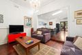 Property photo of 95 Stawell Street Richmond VIC 3121