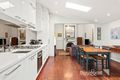 Property photo of 95 Stawell Street Richmond VIC 3121