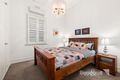Property photo of 95 Stawell Street Richmond VIC 3121