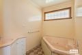 Property photo of 14 Mary Street Strahan TAS 7468