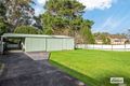 Property photo of 14 Mary Street Strahan TAS 7468