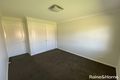Property photo of 7A Elberta Street Orange NSW 2800