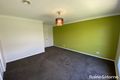 Property photo of 7A Elberta Street Orange NSW 2800