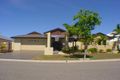 Property photo of 13 Teal Boulevard Banksia Beach QLD 4507