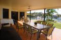Property photo of 13 Teal Boulevard Banksia Beach QLD 4507