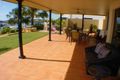 Property photo of 13 Teal Boulevard Banksia Beach QLD 4507