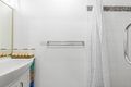 Property photo of 6 Flinders Road St Leonards VIC 3223
