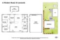 Property photo of 6 Flinders Road St Leonards VIC 3223