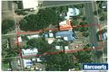 Property photo of 28 South Western Highway Boyanup WA 6237