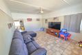 Property photo of 16 Cheadle Street Yarraman QLD 4614