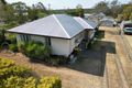Property photo of 16 Cheadle Street Yarraman QLD 4614