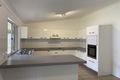 Property photo of 23 Queen Street Jimboomba QLD 4280