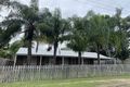 Property photo of 23 Queen Street Jimboomba QLD 4280