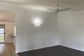 Property photo of 23 Queen Street Jimboomba QLD 4280