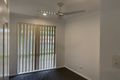 Property photo of 23 Queen Street Jimboomba QLD 4280