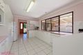 Property photo of 17 Marlock Close Bridgeman Downs QLD 4035