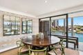 Property photo of 76/3 Macquarie Street Sydney NSW 2000