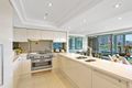 Property photo of 76/3 Macquarie Street Sydney NSW 2000