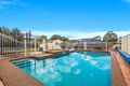Property photo of 3 Nathan Place Engadine NSW 2233