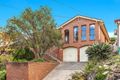 Property photo of 3 Nathan Place Engadine NSW 2233