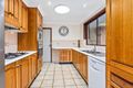 Property photo of 3 Nathan Place Engadine NSW 2233