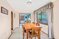 Property photo of 3 Nathan Place Engadine NSW 2233