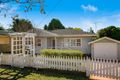 Property photo of 3 Percy Street Newtown QLD 4350