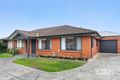 Property photo of 4/7 Mack Crescent Clarinda VIC 3169