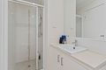 Property photo of 13 Sidney Court Logan Reserve QLD 4133