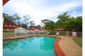 Property photo of 63/1230 Creek Road Carina Heights QLD 4152