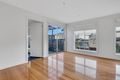 Property photo of 1B Heath Street Pascoe Vale VIC 3044