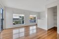 Property photo of 1B Heath Street Pascoe Vale VIC 3044