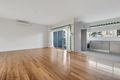 Property photo of 1B Heath Street Pascoe Vale VIC 3044