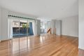 Property photo of 1B Heath Street Pascoe Vale VIC 3044