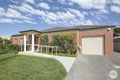 Property photo of 137 Bogong Avenue Invermay Park VIC 3350