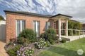 Property photo of 137 Bogong Avenue Invermay Park VIC 3350