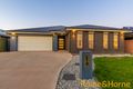 Property photo of 26 Argyle Avenue Dubbo NSW 2830