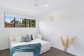 Property photo of 3/32 Darwin Street West Ryde NSW 2114