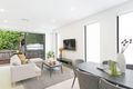 Property photo of 3/32 Darwin Street West Ryde NSW 2114