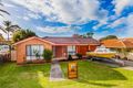 Property photo of 16 Quinalup Street Gwandalan NSW 2259