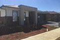 Property photo of 31 Mulloway Drive Point Cook VIC 3030