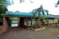 Property photo of 2B Bradley Avenue Mount Kembla NSW 2526